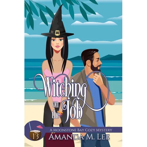 Witching on the Job