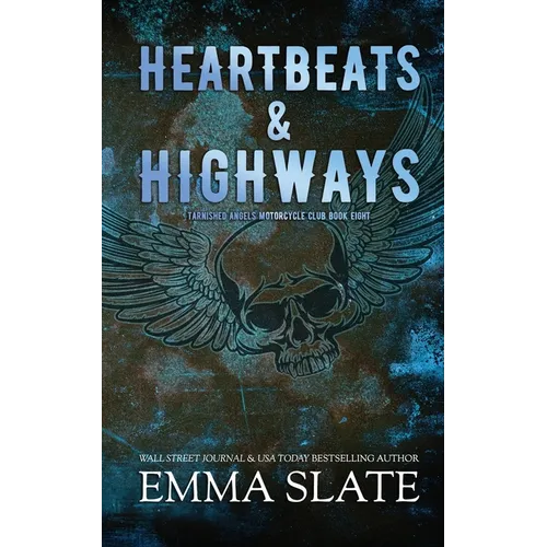 Heartbeats & Highways