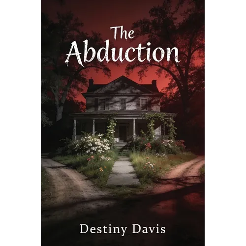 The Abduction