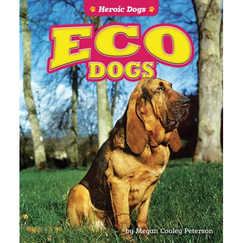 Eco Dogs
