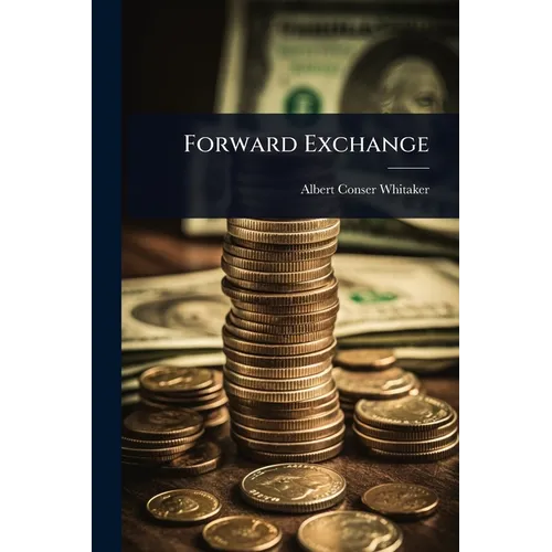 Forward Exchange