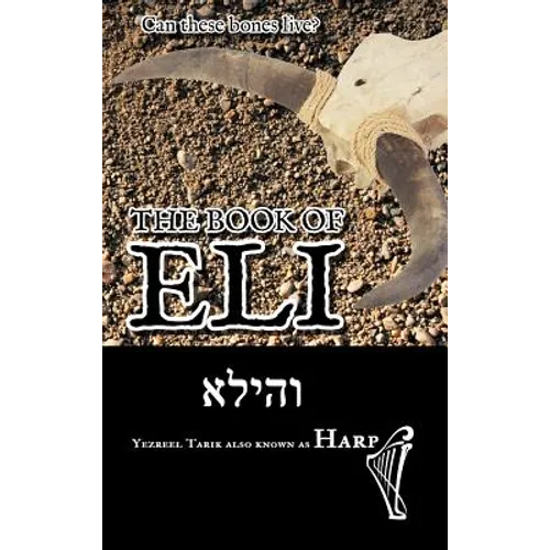 The Book of Eli