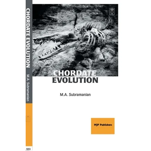 Chordate Evolution