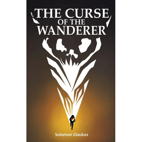 The Curse of the Wanderer