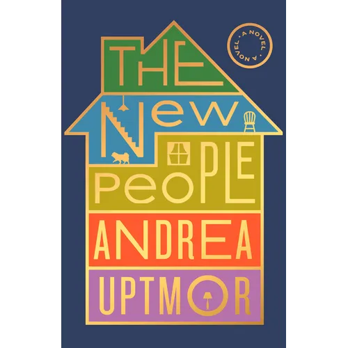 The New People