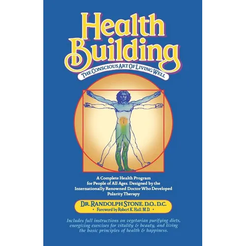 Health Building