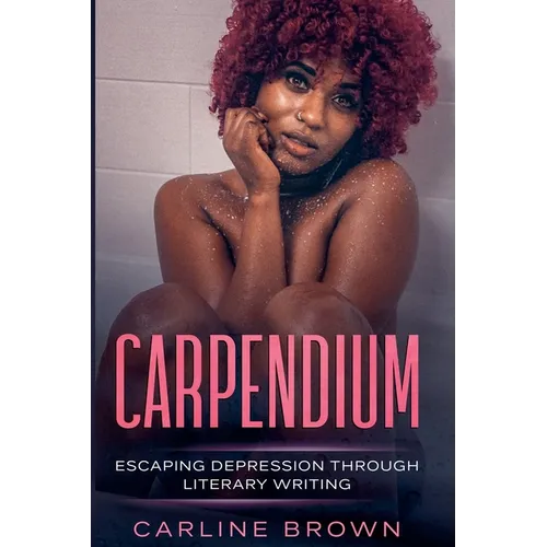 Carpendium