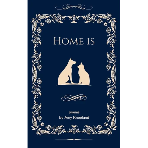 Home is