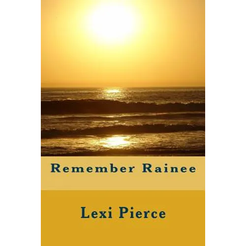 Remember Rainee