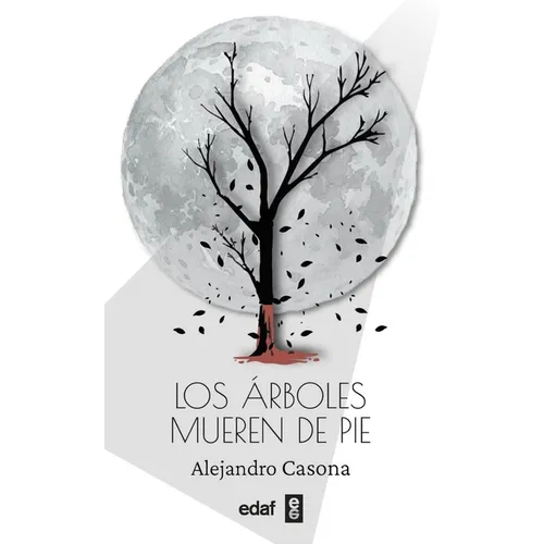 Arboles Mueren de Pie, Los -V2*