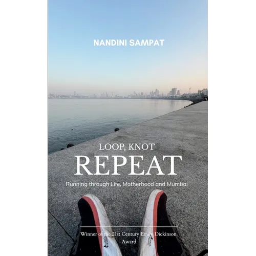 Loop, Knot, Repeat
