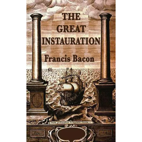 The Great Instauration