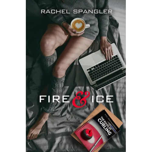 Fire & Ice
