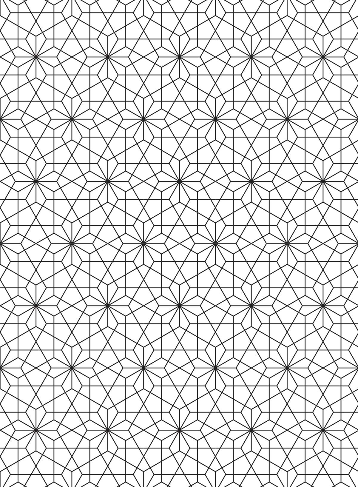 Soothing Coloring - Pattern Collection: Color Your Way To Calm, Adult Themed Coloring Book, Relax Your Mind, Unwind, Unplug, De-Stress, Spark Creativity, Reduce Anxiety, Gift To Family Or Friend!