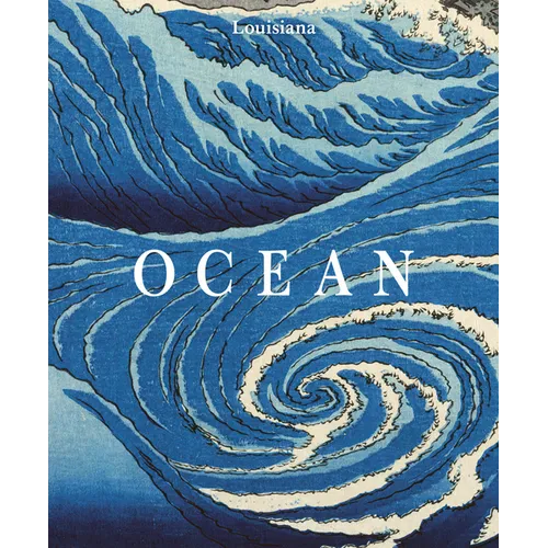 Ocean