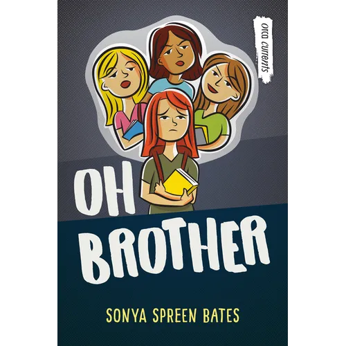 Oh Brother