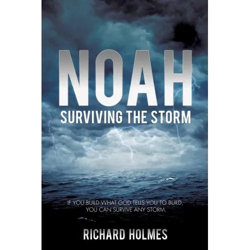 Noah