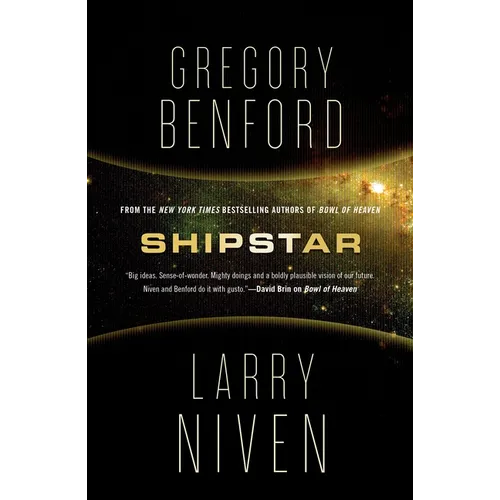 Shipstar
