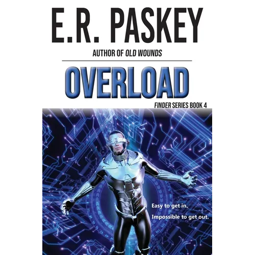 Overload