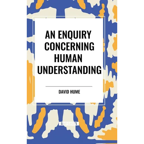 An Enquiry Concerning the Principles of Morals
