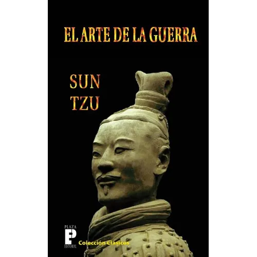 El Arte de la Guerra
