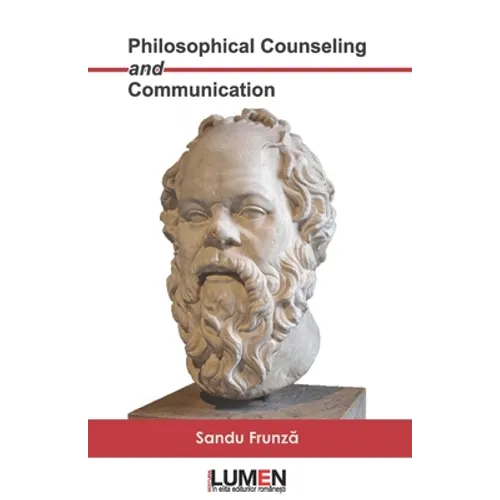 Philosophical Counseling and Communication