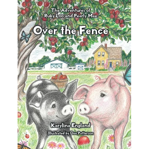 Over the Fence