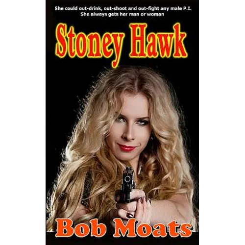 Stoney Hawk