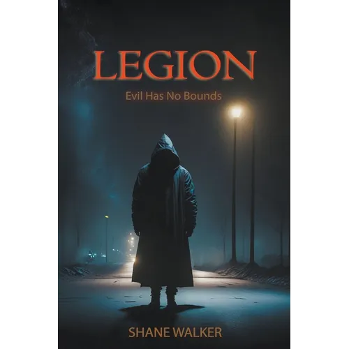 Legion