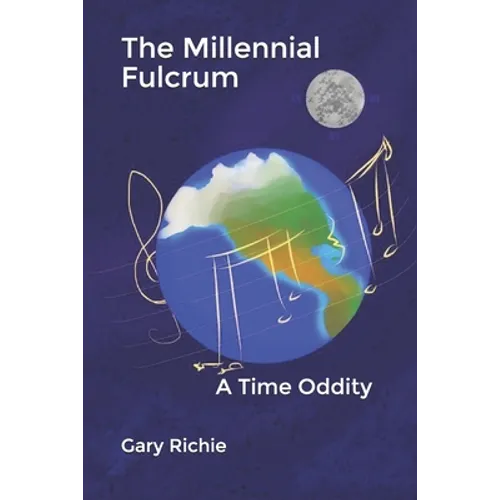The Millennial Fulcrum: A Time Oddity