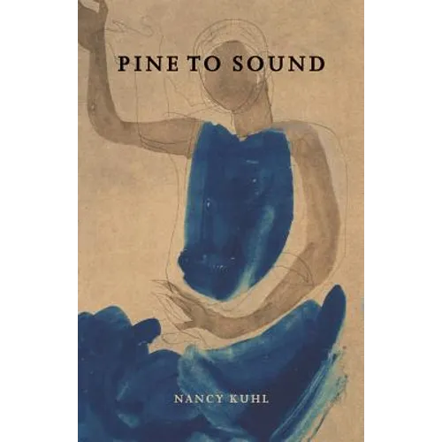 Pine to Sound