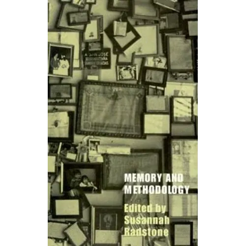 Memory and Methodology