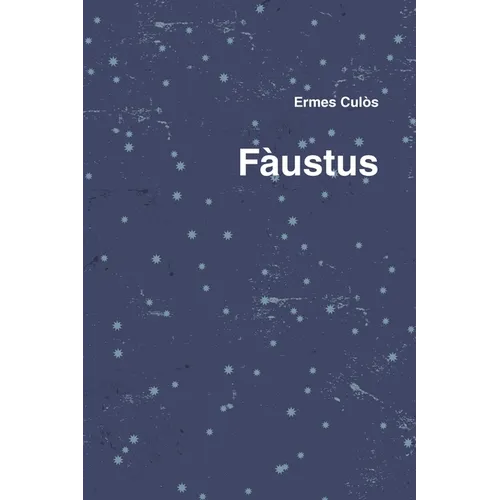 Fàustus
