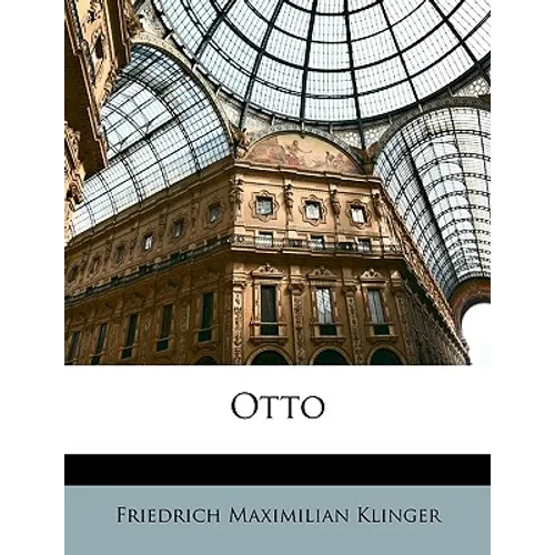 Otto