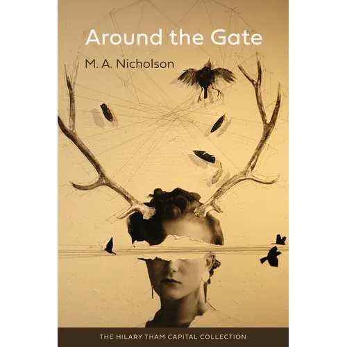 Around the Gate