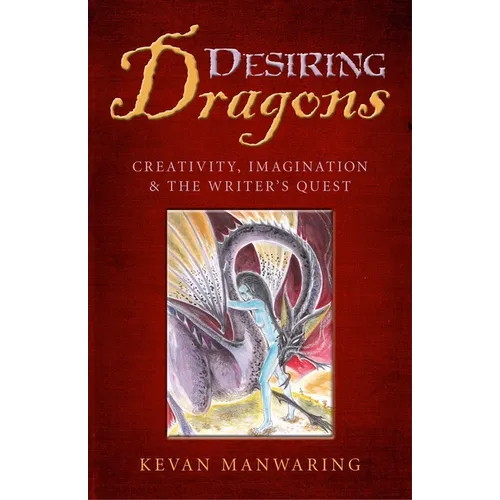 Desiring Dragons