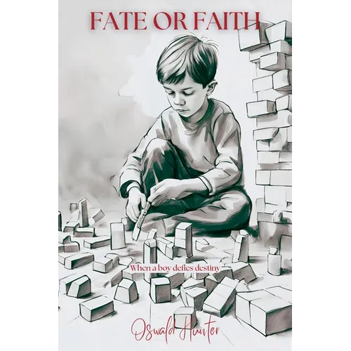 Fate or Faith