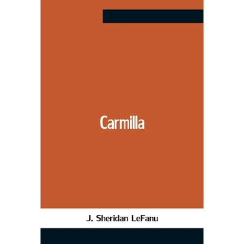 Carmilla