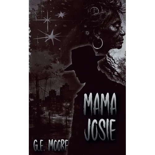 Mama Josie