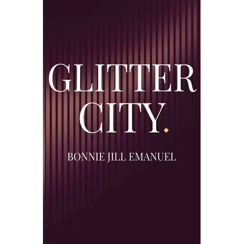 Glitter City