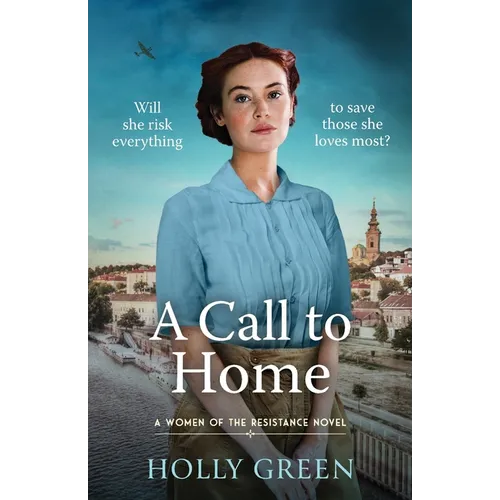 A Call to Home
