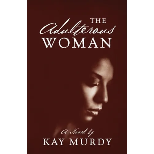The Adulterous Woman