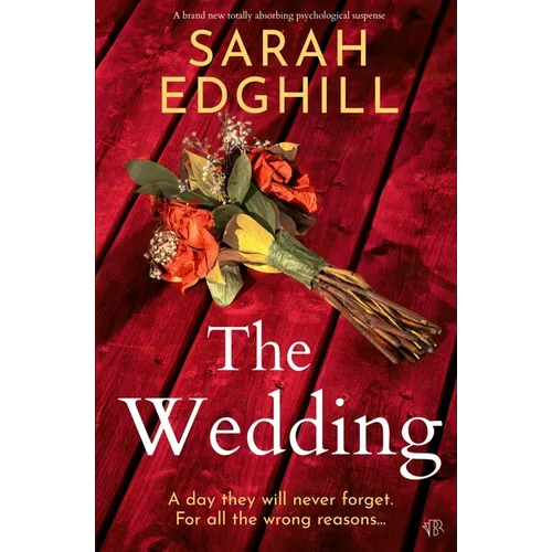 The Wedding