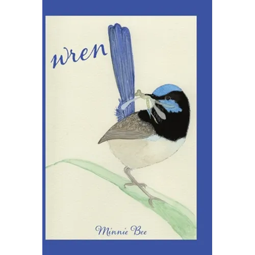 Wren