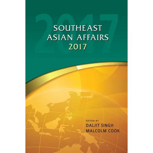 Southeast Asian Affairs 2017