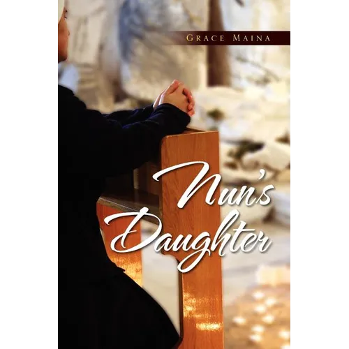 Nun's Daughter