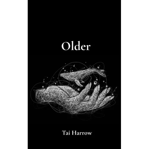 Older