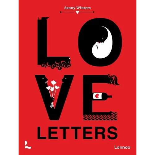 Love Letters