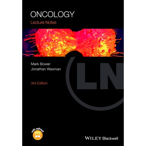 Oncology