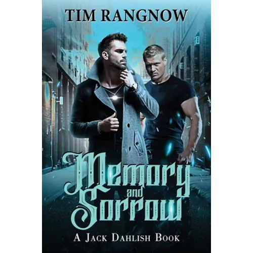 Memory And Sorrow